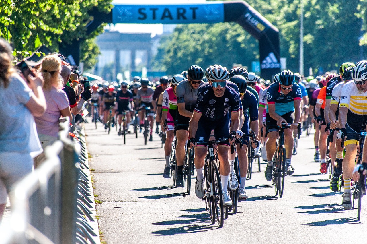 cycling race, cycling, road bikes, competition, sports, cyclists, cycling race, cycling race, cycling race, cycling race, cycling race, cycling, cycling